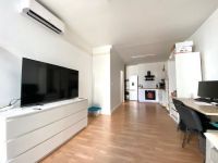 photo de l'annonce I-3473215 Appartement
