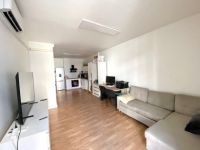photo de l'annonce I-3473215 Appartement