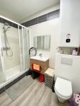 photo de l'annonce I-3473215 Appartement