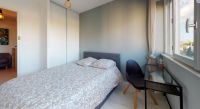 photo de l'annonce I-3473217 Appartement