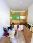 photo de l'annonce I-3473206 Appartement