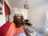 photo de l'annonce I-3473206 Appartement