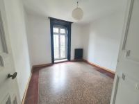 photo de l'annonce I-3475067 Appartement