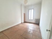 photo de l'annonce I-3475067 Appartement