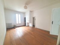 photo de l'annonce I-3475067 Appartement