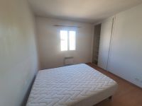 photo de l'annonce I-3475068 Appartement