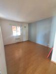 photo de l'annonce I-3475068 Appartement