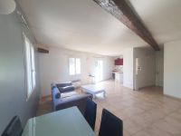 photo de l'annonce I-3475068 Appartement