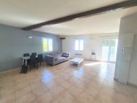 photo de l'annonce I-3475068 Appartement