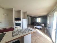 photo de l'annonce I-3475068 Appartement