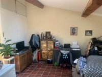 photo de l'annonce I-3475349 Appartement