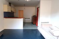 photo de l'annonce I-3475464 Appartement