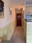 photo de l'annonce I-3475575 Appartement