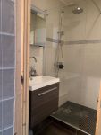 photo de l'annonce I-3475575 Appartement