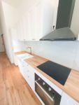 photo de l'annonce I-3475667 Appartement