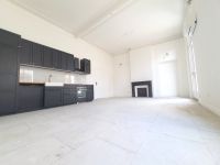 photo de l'annonce I-3475671 Appartement