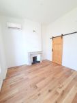 photo de l'annonce I-3475671 Appartement