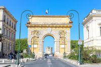 photo de l'annonce I-3475846 Appartement