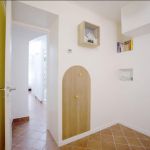 photo de l'annonce I-3476358 Appartement