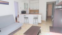 photo de l'annonce I-3476219 Appartement