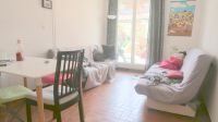 photo de l'annonce I-3477247 Appartement