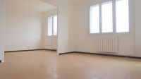 photo de l'annonce I-3477250 Appartement