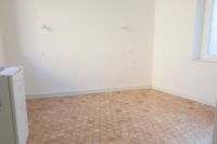 photo de l'annonce I-3477251 Appartement