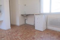 photo de l'annonce I-3477251 Appartement