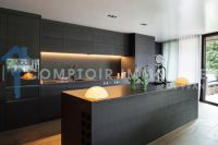 photo de l'annonce I-3458774 Appartement