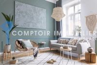 photo de l'annonce I-3461817 Appartement