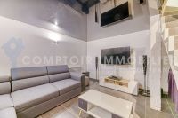 photo de l'annonce I-3467729 Maison / Villa