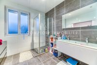 photo de l'annonce I-3467729 Maison / Villa