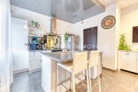 photo de l'annonce I-3467729 Maison / Villa
