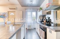 photo de l'annonce I-3467729 Maison / Villa