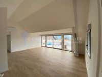 photo de l'annonce I-3474857 Appartement