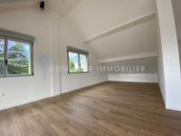 photo de l'annonce I-3474857 Appartement