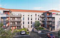 photo de l'annonce I-3462817 Appartement