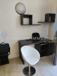 photo de l'annonce I-3462821 Appartement