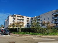 photo de l'annonce I-3468009 Appartement