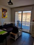 photo de l'annonce I-3468009 Appartement