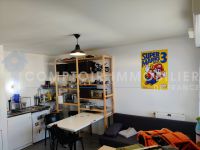 photo de l'annonce I-3468009 Appartement