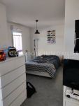 photo de l'annonce I-3468009 Appartement