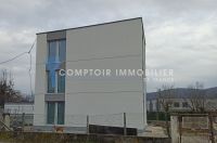 Immeuble 210m²