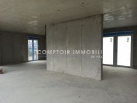 photo de l'annonce I-3470915 Immeuble