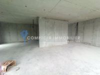 photo de l'annonce I-3470915 Immeuble