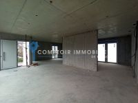 photo de l'annonce I-3470943 Appartement