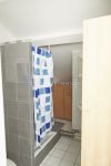 photo de l'annonce I-3471410 Appartement