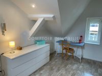 photo de l'annonce I-3471410 Appartement