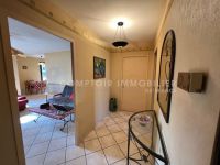 photo de l'annonce I-3472333 Appartement