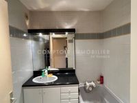 photo de l'annonce I-3472333 Appartement